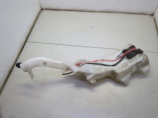 Бачок омывателя, ориг. номер 8531542150, Toyota RAV4 2000-2003