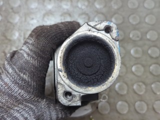 Клапан рециркуляции газов (EGR), Opel Astra 2006-2014
