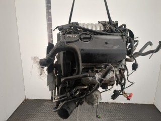 Двигатель (ДВС), ориг. номер 078100105G, Audi A6 1997-2001