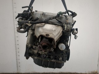 Двигатель (ДВС), ориг. номер 10002PZDA03, Honda Element 2006-2008