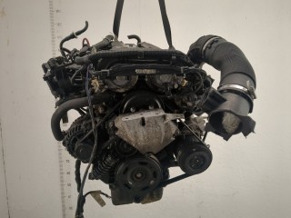 Двигатель (ДВС), ориг. номер 5600484, 55589198, Opel Astra 2006-2014