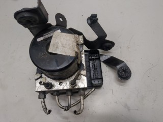 Блок АБС, насос (ABS, ESP, ASR), ориг. номер 476602736R, Renault Megane 2006-2009