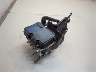 Блок АБС, насос (ABS, ESP, ASR), ориг. номер 4405042B41, Toyota RAV 4 2015-2019