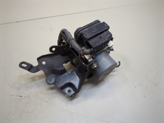 Блок АБС, насос (ABS, ESP, ASR), ориг. номер 4405042B41, Toyota RAV 4 2015-2019