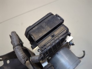 Блок АБС, насос (ABS, ESP, ASR), ориг. номер 4405042B41, Toyota RAV 4 2015-2019
