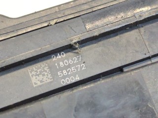 Блок АБС, насос (ABS, ESP, ASR), ориг. номер 4405042B41, Toyota RAV 4 2015-2019