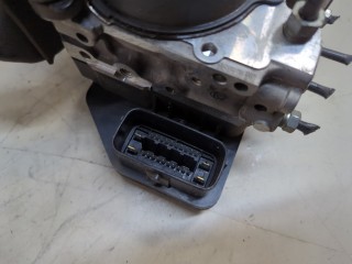 Блок АБС, насос (ABS, ESP, ASR), ориг. номер 440500E180, Toyota Highlander 3 2013-2016