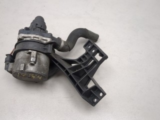 Насос водяной (помпа) BMW 6 F12, F13, F06 2011-2015