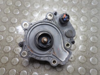 Насос водяной (помпа) Toyota Prius 2009-2012