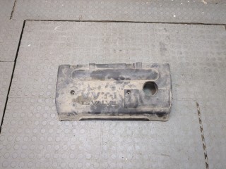 Накладка декоративная на ДВС, ориг. номер 88974572, Pontiac Vibe 2002-2004