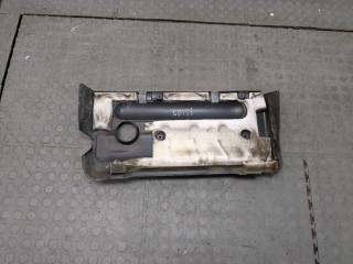 Накладка декоративная на ДВС, ориг. номер 88974572, Pontiac Vibe 2002-2004
