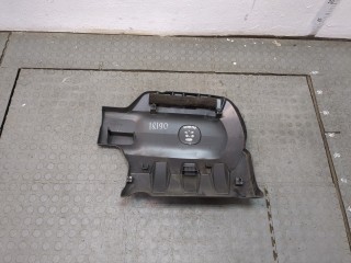 Накладка декоративная на ДВС, ориг. номер 17121R8AA00, Acura RDX 2013-2015