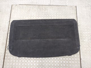 Полка багажника Opel Astra 2006-2014