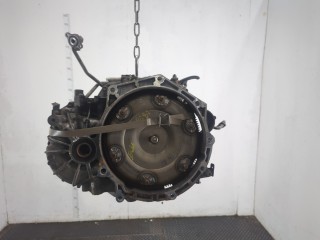 КПП - автомат (АКПП) Volkswagen Passat 2005-2010