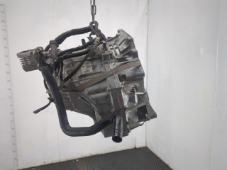КПП - автомат (АКПП), ориг. номер 24009423608, 9423608, Mini Countryman (F60) 2016-2020