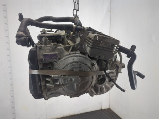 КПП - автомат (АКПП), ориг. номер 24009423608, 9423608, Mini Countryman (F60) 2016-2020