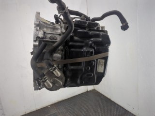 КПП - автомат (АКПП), ориг. номер 24009423608, 9423608, Mini Countryman (F60) 2016-2020
