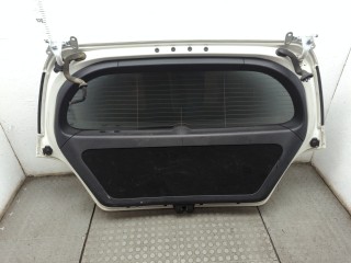 Подсветка номера, ориг. номер A2517400193, A2517400693, Mercedes R W251 2005-2007