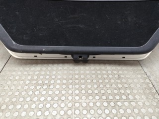 Подсветка номера, ориг. номер A2517400193, A2517400693, Mercedes R W251 2005-2007