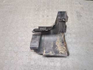 Накладка на порог левая передняя, ориг. номер 31349587, 30756294, Volvo XC60 2008-2013