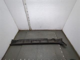 Накладка на порог левая передняя, ориг. номер 31349587, 30756294, Volvo XC60 2008-2013