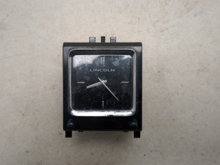 Часы, ориг. номер 9L7Z15000A, Lincoln Navigator 2006-2014