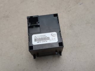 Часы, ориг. номер 9L7Z15000A, Lincoln Navigator 2006-2014