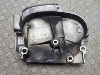 Защита (кожух) ремня ГРМ, ориг. номер 8200294625, Renault Clio 2003-2013