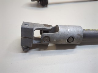 Кардан рулевой, ориг. номер 55351282AD, Jeep Wrangler 2011-2018