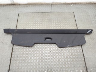 Шторка багажника, ориг. номер EPB500073PVJ, Land Rover Range Rover Sport 2005-2009