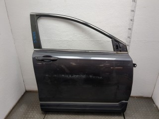 Дверь боковая (легковая) правая передняя, ориг. номер 67010TMET00ZZ, Honda CR-V 2016-2023