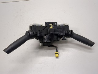 Шлейф руля, ориг. номер 77900TR0A21, Honda CR-V 2011-2015