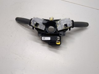 Шлейф руля, ориг. номер 77900TR0A21, Honda CR-V 2011-2015