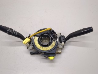 Шлейф руля, ориг. номер 8430612070, Toyota Land Cruiser 1998-2002
