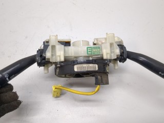Шлейф руля, ориг. номер 8430612070, Toyota Land Cruiser 1998-2002