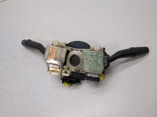 Шлейф руля, ориг. номер 8430612070, Toyota Land Cruiser 1998-2002
