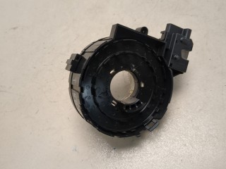 Шлейф руля, ориг. номер 1K0959653C, Skoda Superb 2008-2013