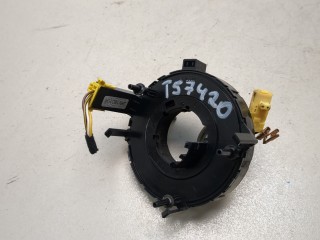 Шлейф руля, ориг. номер 1J0959653B, Volkswagen Passat 1996-2001