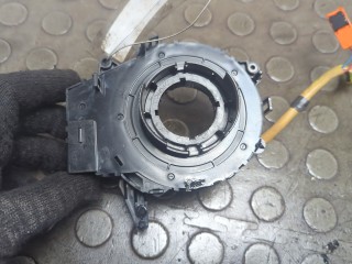 Шлейф руля, Mazda 3 2003-2006