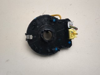 Шлейф руля, ориг. номер 934902R300, Hyundai i30 2010-2012