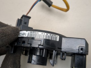 Шлейф руля, ориг. номер 934902R300, Hyundai i30 2010-2012