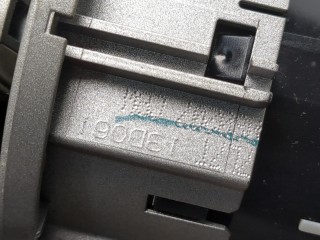 Переключатель света, ориг. номер 7L7Z11654CA, Lincoln Navigator 2006-2014
