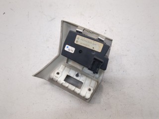 Переключатель света, ориг. номер 2205450404, Mercedes S W220 1998-2002