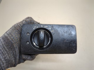 Переключатель света Mercedes R W251 2005-2007