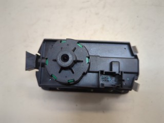 Переключатель света, ориг. номер A2515453204, Mercedes R W251 2005-2007