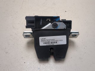 Замок багажника, ориг. номер FA1Z7443150C, Ford Escape 2019-2022