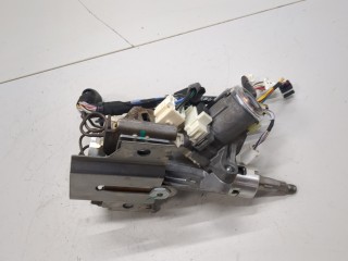 Замок зажигания, ориг. номер 4408A320, Mitsubishi Pajero Sport 2013-2021