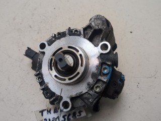 ТНВД Ford Kuga 2008-2013