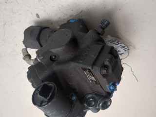 ТНВД, ориг. номер 9683624080, 1541974, Ford Kuga 2008-2013
