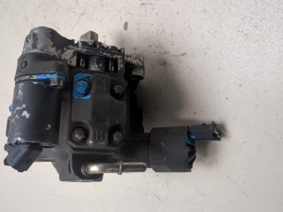 ТНВД, ориг. номер 9683624080, 1541974, Ford Kuga 2008-2013
